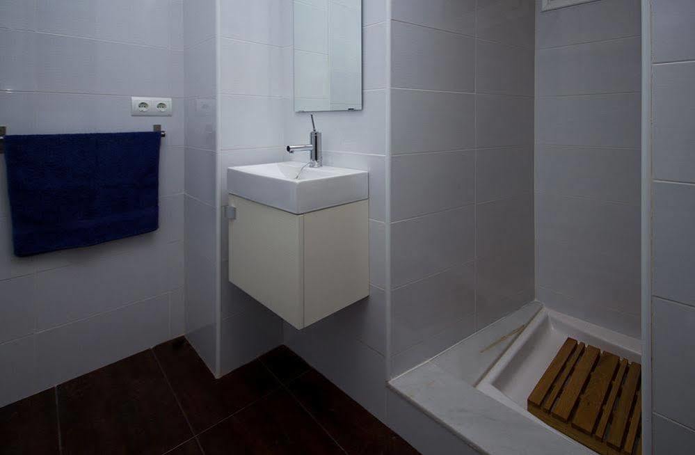 Appartement Total Charming *