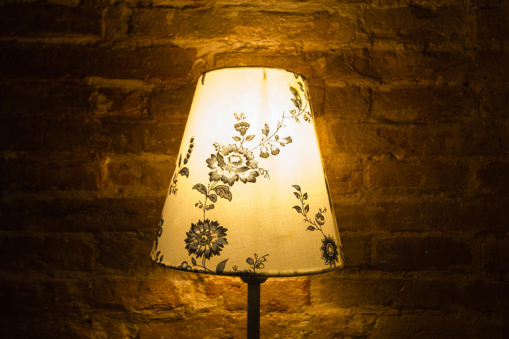 Appartamento Total Charming Valenza