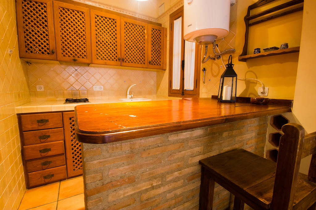 Appartamento Total Charming Valenza