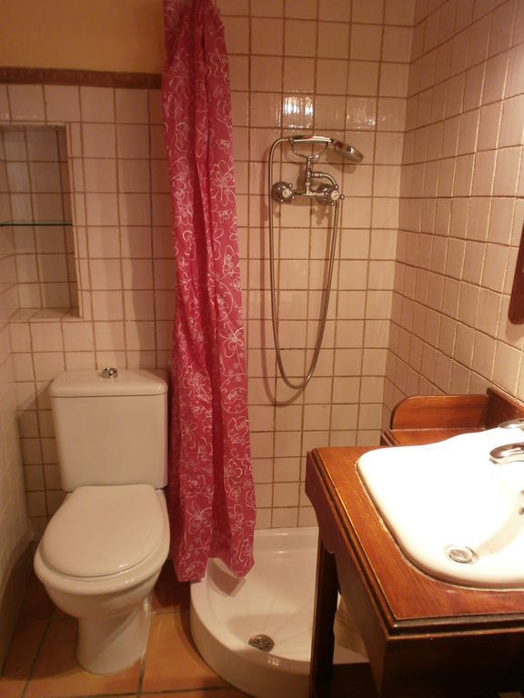 Appartamento Total Charming