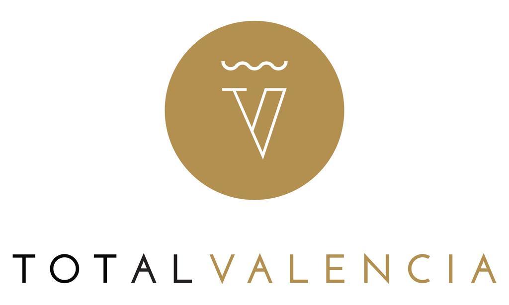 Total Charming * Valenza