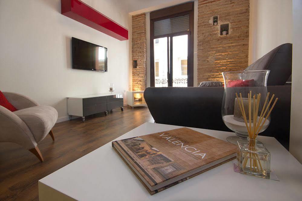 Total Charming Appartamento *