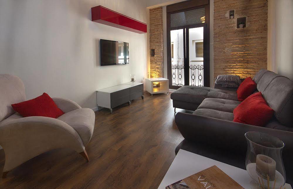 Total Charming Appartamento