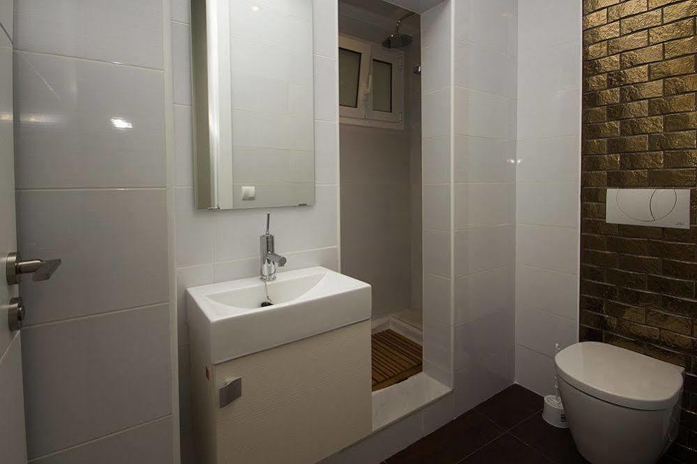 Appartamento Total Charming *