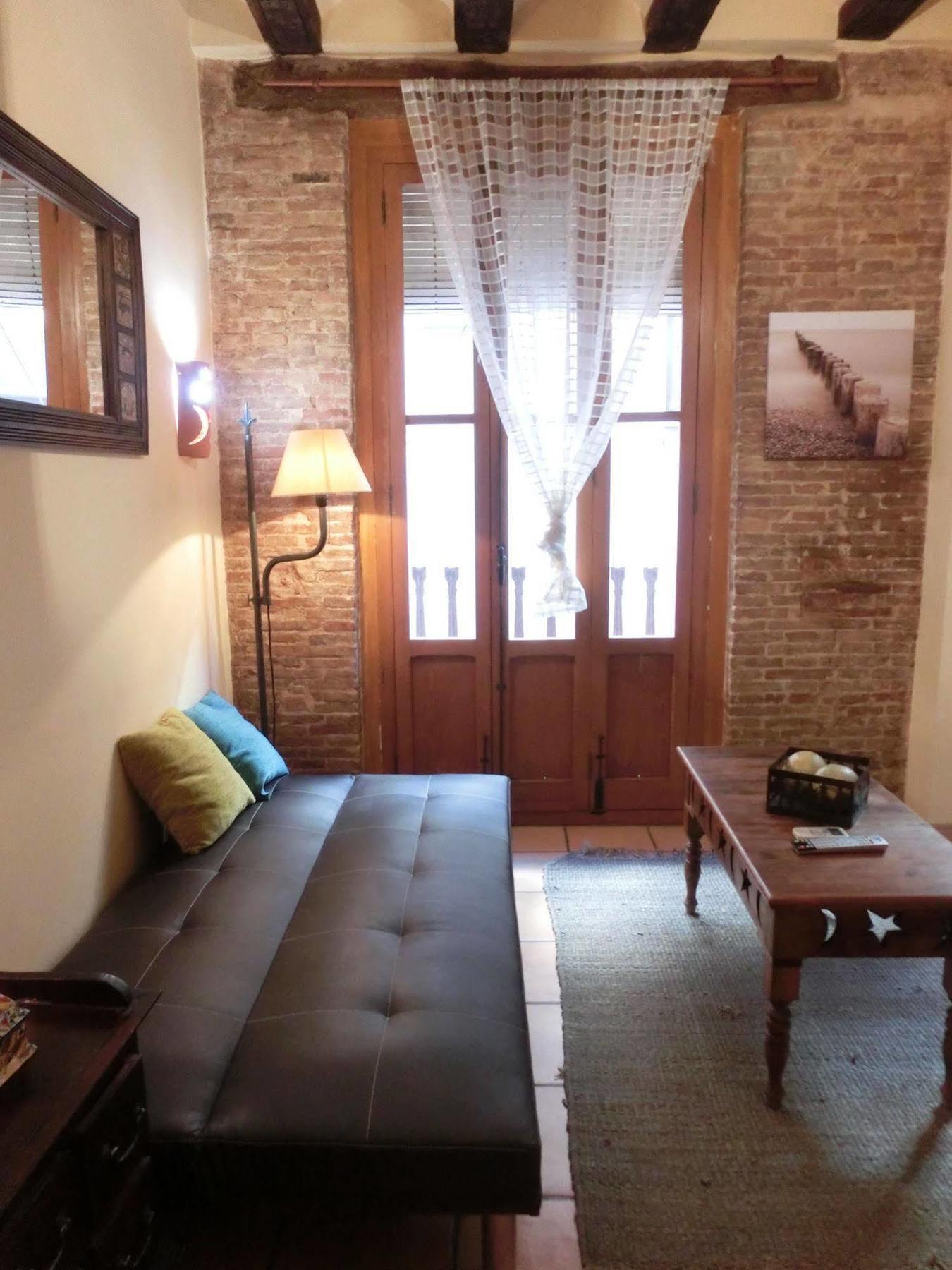 Total Charming Appartamento Valenza