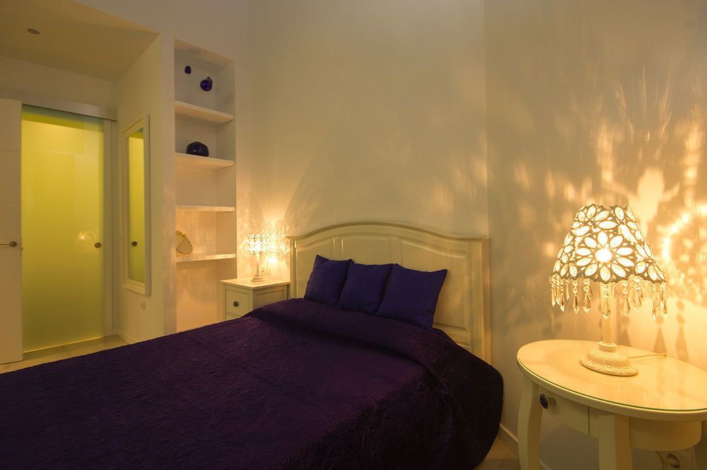 Total Charming Appartement Valencia